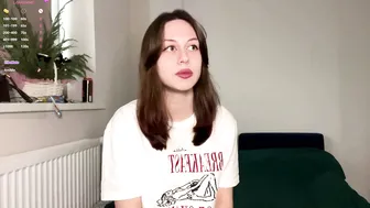 hildredmabray cam nude (03-19-2026)