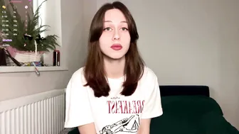 hildredmabray cam nude (03-19-2026)