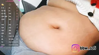 virtual_charm cam porn video