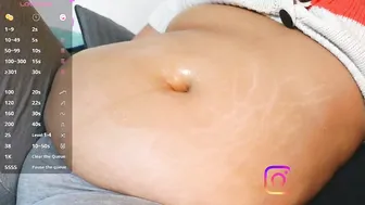 virtual_charm cam porn video