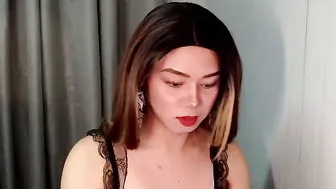 Samanthakimber video cam 03/19/2026