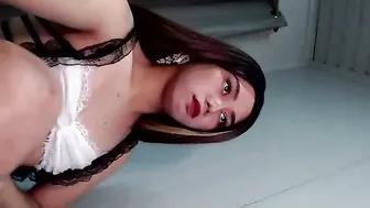 Samanthakimber video cam 03/19/2026