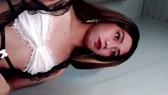 Samanthakimber video cam 03/19/2026