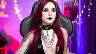 nelle_ recorded nude video 836299