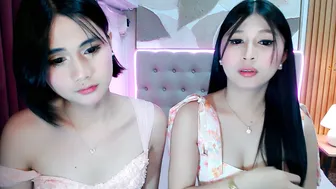 Katetemptress69 young - 19-Mar-26