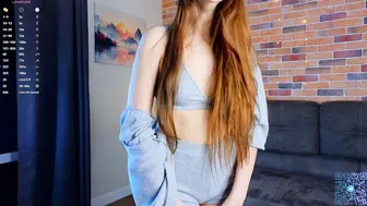 sugarmoan recorded nude video 836303