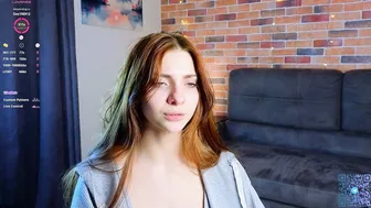sugarmoan recorded nude video 836303