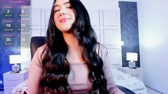 paulina_sweett recorded nude video 836304