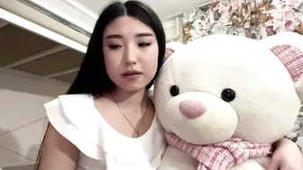 jasminebade recorded nude video 836306