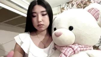 Jasminebade (03/19/2026)