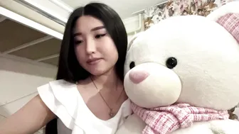 Jasminebade (03/19/2026)