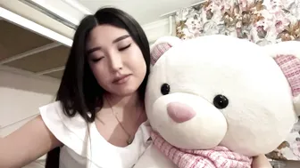 Jasminebade (03/19/2026)