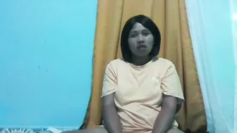 vayannah recorded nude video 836314