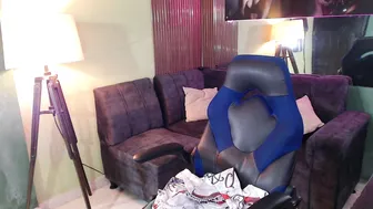sofiadavis_23 recorded nude video 836319