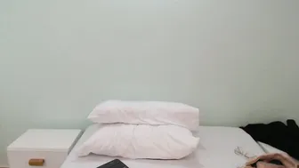 scarletlevis chat porn 03/19/2026