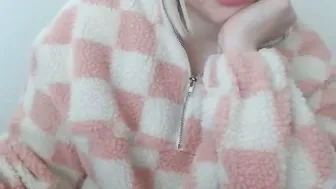 leyla_le recorded nude video 836322