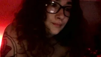 Paigechantel on cam (03/19/2026)