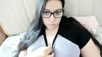 laracamille recorded nude video 836332