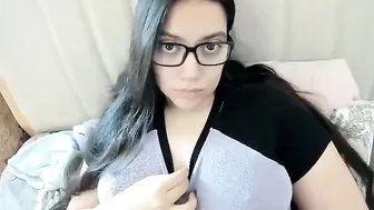 laracamille recorded nude video 836332