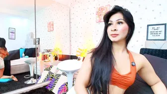 jullietareyes shaved (03-19-2026)
