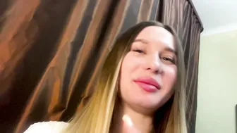 Camilermon 18 cam porn video