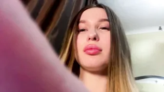 Camilermon 18 cam porn video