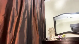 camilermon recorded nude video 836337