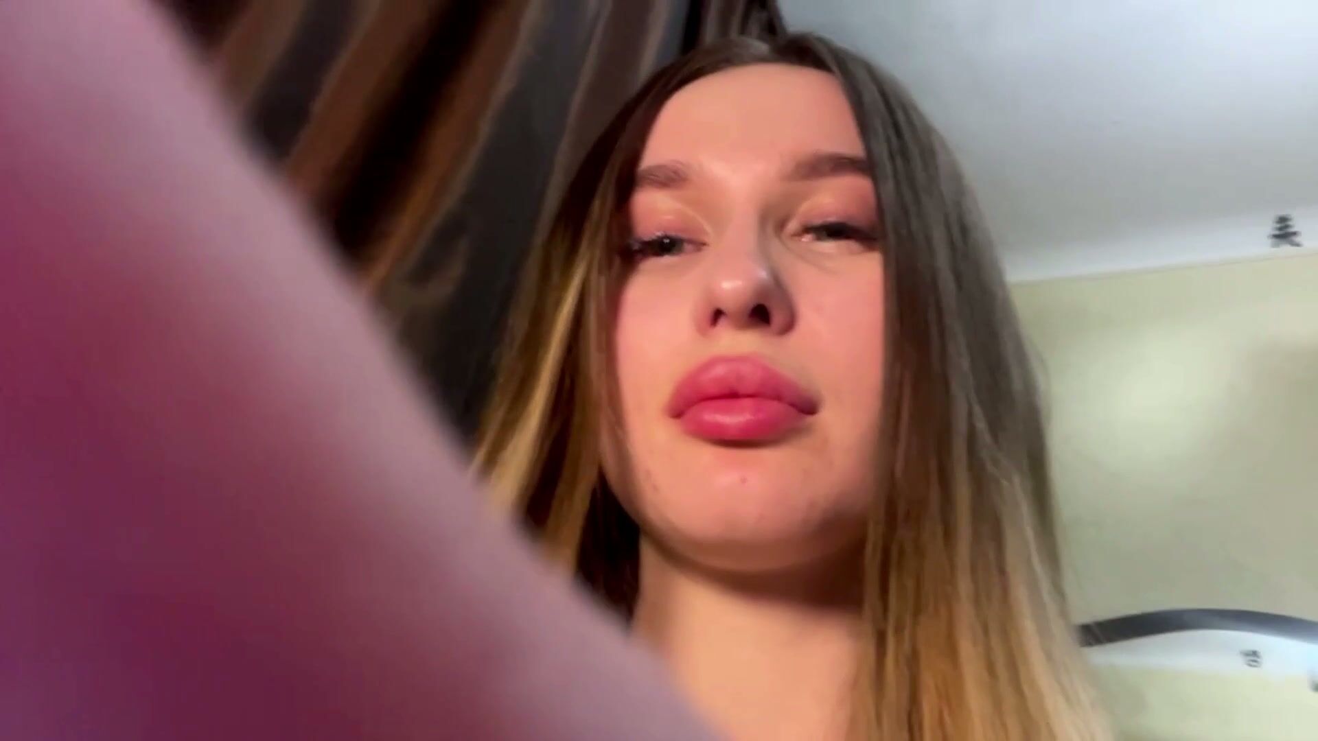 Camilermon 18 cam porn video