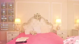 keisycamer recorded nude video 836345
