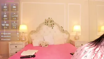 keisycamer recorded nude video 836345