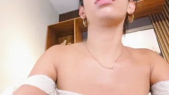 alahia__rodriguez recorded nude video 836347