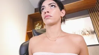 alahia__rodriguez recorded nude video 836347