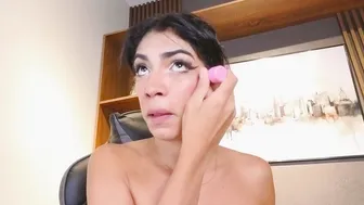 alahia__rodriguez recorded nude video 836347