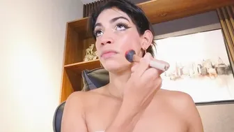 alahia__rodriguez recorded nude video 836347