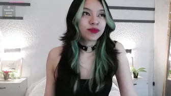 sarah_cute028 cam nude 03-19-2026