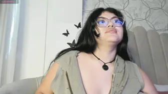 daphne_aris recorded nude video 836358