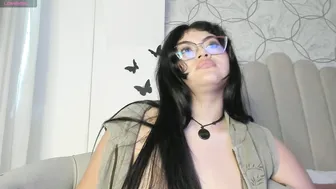 daphne_aris recorded nude video 836358