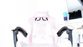 lovingdarcy_ squirt - (03-19-2026)