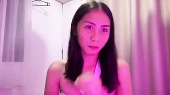 linaslayer recorded nude video 836365