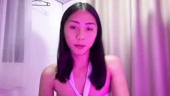 linaslayer recorded nude video 836365