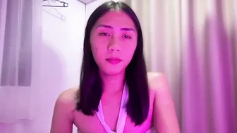 linaslayer recorded nude video 836365