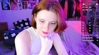 hua_lian recorded nude video 836375