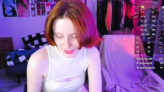 hua_lian recorded nude video 836375