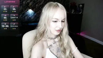 Saykoblade chat cam sex 19-Mar-26