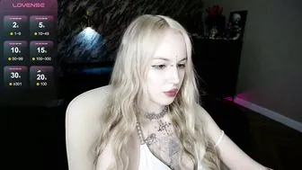 saykoblade recorded nude video 836378