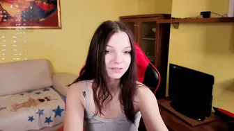 elizapizza (03/19/2026)