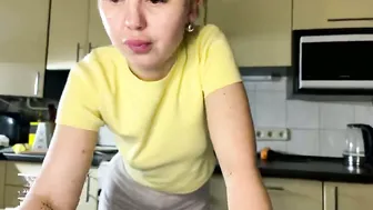 martaluna_ (03/19/2026)