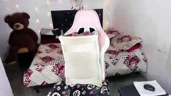 Trixxynasty trans - 03-19-2026