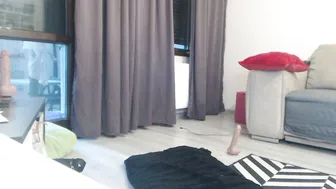 oxyser3nity recorded nude video 836391