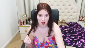 babysquirty recorded nude video 836393